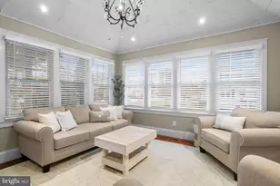 101 Rich Ave, Berlin, NJ 08009 - Photo 9