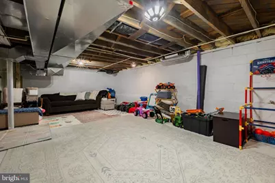 101 Rich Avenue, Berlin, NJ 08009 - Photo 49