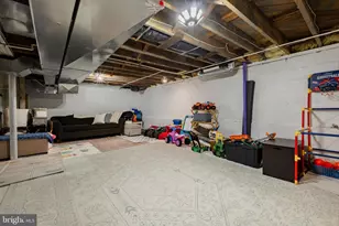 101 Rich Ave, Berlin, NJ 08009 - Photo 49