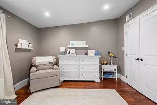 101 Rich Ave, Berlin, NJ 08009 - Photo 45