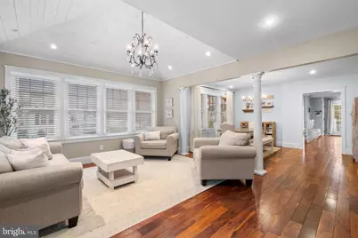 101 Rich Avenue, Berlin, NJ 08009 - Photo 11