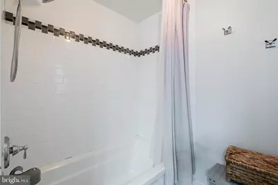 101 Rich Avenue, Berlin, NJ 08009 - Photo 43