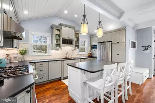 101 Rich Ave, Berlin, NJ 08009 - Photo 15