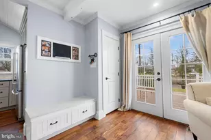 101 Rich Ave, Berlin, NJ 08009 - Photo 51