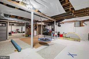 101 Rich Ave, Berlin, NJ 08009 - Photo 47