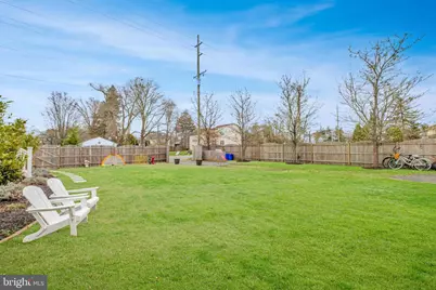 101 Rich Avenue, Berlin, NJ 08009 - Photo 55