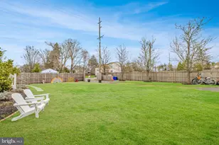 101 Rich Ave, Berlin, NJ 08009 - Photo 55