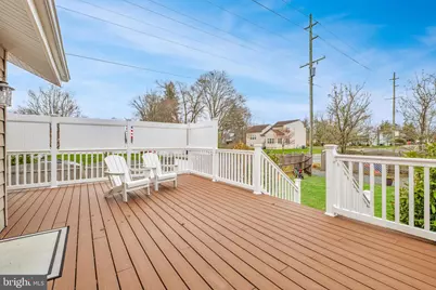 101 Rich Avenue, Berlin, NJ 08009 - Photo 53