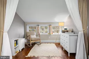 101 Rich Ave, Berlin, NJ 08009 - Photo 39