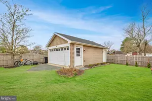 101 Rich Ave, Berlin, NJ 08009 - Photo 59