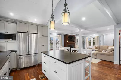 101 Rich Avenue, Berlin, NJ 08009 - Photo 19