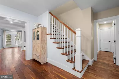 101 Rich Avenue, Berlin, NJ 08009 - Photo 33