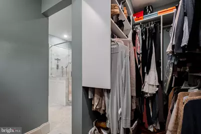 101 Rich Avenue, Berlin, NJ 08009 - Photo 31