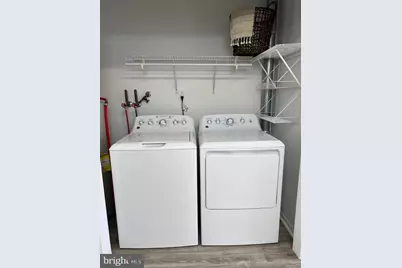 10 Poplar Avenue, Winslow Township, NJ 08037 - Photo 7