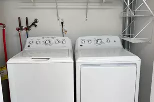 10 Poplar Ave, Winslow Township, NJ 08037 - Photo 7