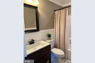 10 Poplar Avenue, Winslow Township, NJ 08037 - Photo 9