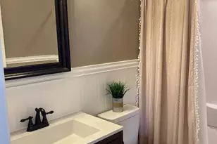 10 Poplar Ave, Winslow Township, NJ 08037 - Photo 9