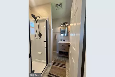 10 Poplar Avenue, Winslow Township, NJ 08037 - Photo 11