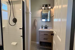 10 Poplar Ave, Winslow Township, NJ 08037 - Photo 11