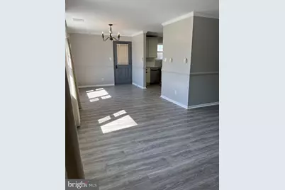 10 Poplar Avenue, Winslow Township, NJ 08037 - Photo 3