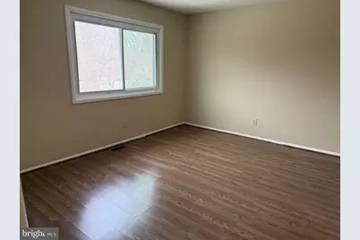 28 Magnolia Court, Sicklerville, NJ 08081 - Photo 5