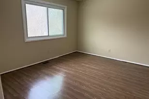 28 Magnolia Ct, Sicklerville, NJ 08081 - Photo 5