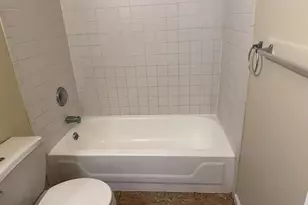 28 Magnolia Ct, Sicklerville, NJ 08081 - Photo 17