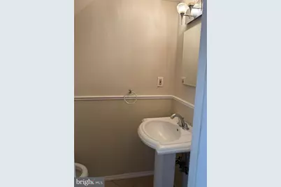 28 Magnolia Court, Sicklerville, NJ 08081 - Photo 15