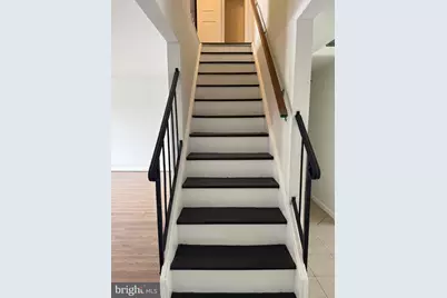 28 Magnolia Court, Sicklerville, NJ 08081 - Photo 19