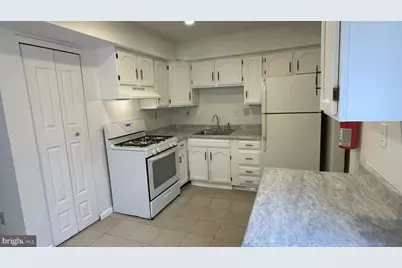 28 Magnolia Court, Sicklerville, NJ 08081 - Photo 19