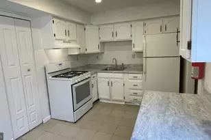 28 Magnolia Ct, Sicklerville, NJ 08081 - Photo 19