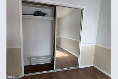 28 Magnolia Court, Sicklerville, NJ 08081 - Photo 11