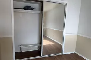 28 Magnolia Ct, Sicklerville, NJ 08081 - Photo 11