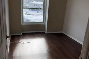 28 Magnolia Ct, Sicklerville, NJ 08081 - Photo 7