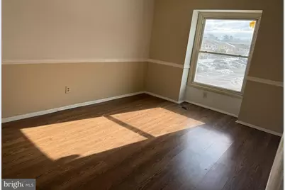 28 Magnolia Court, Sicklerville, NJ 08081 - Photo 9