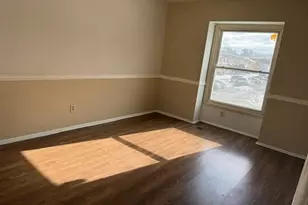 28 Magnolia Ct, Sicklerville, NJ 08081 - Photo 9