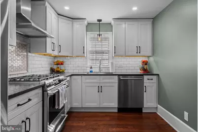 341 W Graisbury Avenue, Audubon, NJ 08106 - Photo 15