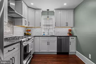 341 W Graisbury Ave, Audubon, NJ 08106 - Photo 15