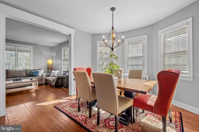 341 W Graisbury Avenue, Audubon, NJ 08106 - Photo 11