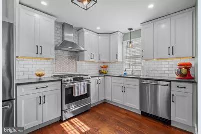 341 W Graisbury Avenue, Audubon, NJ 08106 - Photo 13