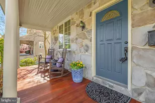 341 W Graisbury Ave, Audubon, NJ 08106 - Photo 5