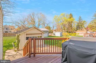 341 W Graisbury Ave, Audubon, NJ 08106 - Photo 39