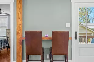 341 W Graisbury Ave, Audubon, NJ 08106 - Photo 19