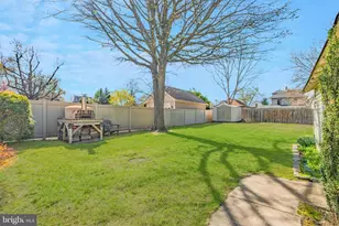 341 W Graisbury Ave, Audubon, NJ 08106 - Photo 41