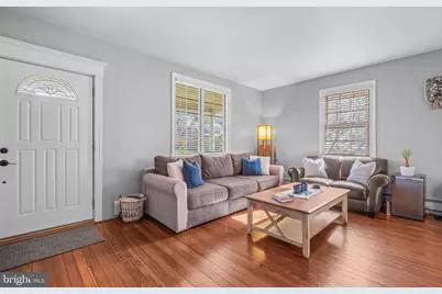 341 W Graisbury Avenue, Audubon, NJ 08106 - Photo 7