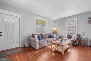 341 W Graisbury Ave, Audubon, NJ 08106 - Photo 7