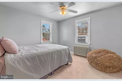 341 W Graisbury Avenue, Audubon, NJ 08106 - Photo 25