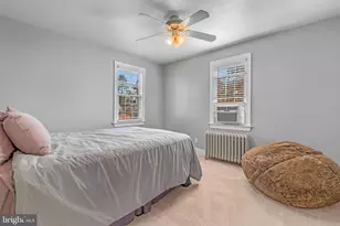 341 W Graisbury Ave, Audubon, NJ 08106 - Photo 25