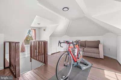 341 W Graisbury Avenue, Audubon, NJ 08106 - Photo 33