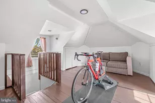 341 W Graisbury Ave, Audubon, NJ 08106 - Photo 33